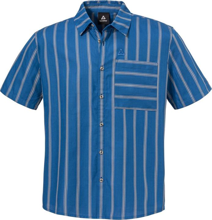 Immagine prodotto Schöffel Shirt Style Kalmen MEN (60)