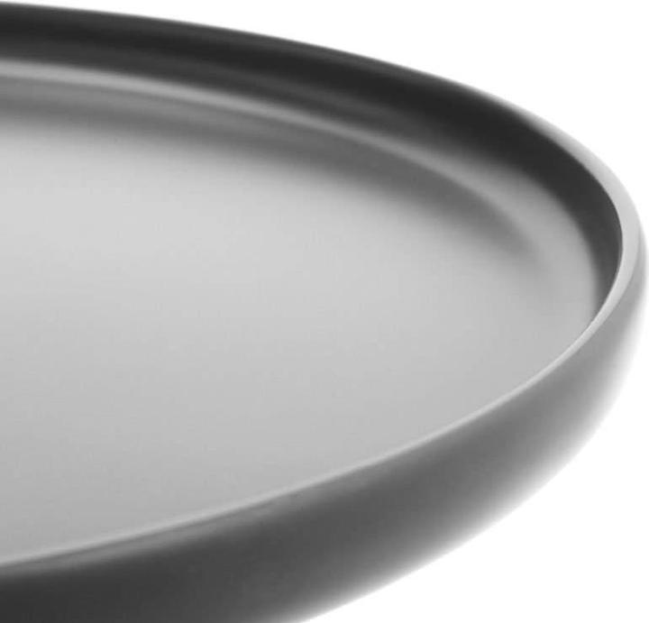 Immagine prodotto Normann Copenhagen Tablo (50 x 50 x 42 cm)