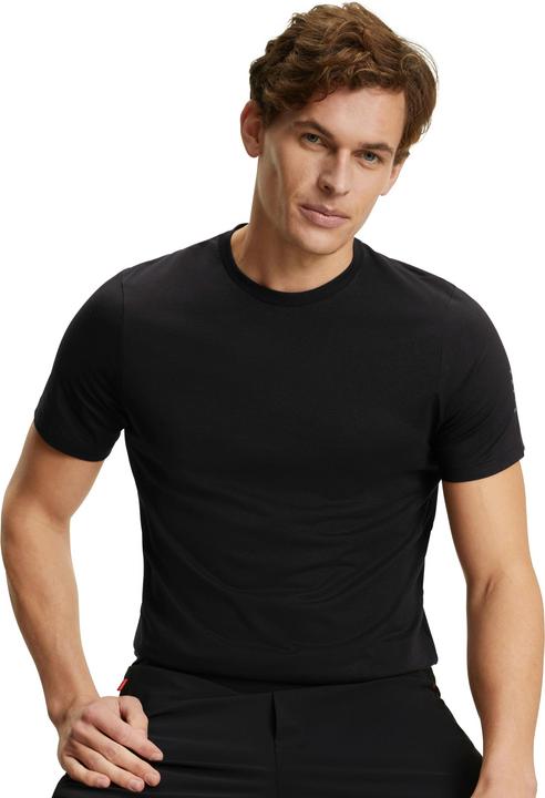 Image du produit Falke CORE T-Shirt m (M)