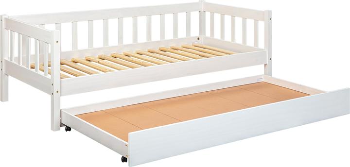 Actual product image Inter Link Sintro (90 x 200 cm)