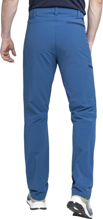 Produktbild Schöffel Pants Folkstone (50)
