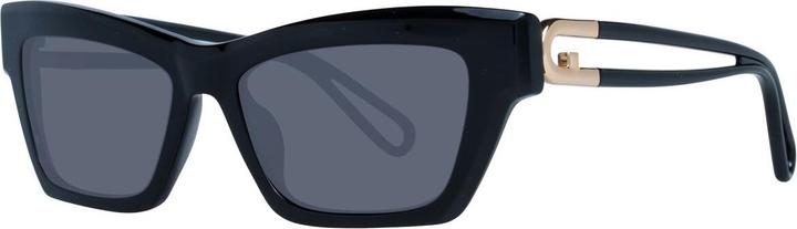 Furla Ladies' Sunglasses Ã˜ 53 mm