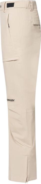 Produktbild Oakley Axis (XL)
