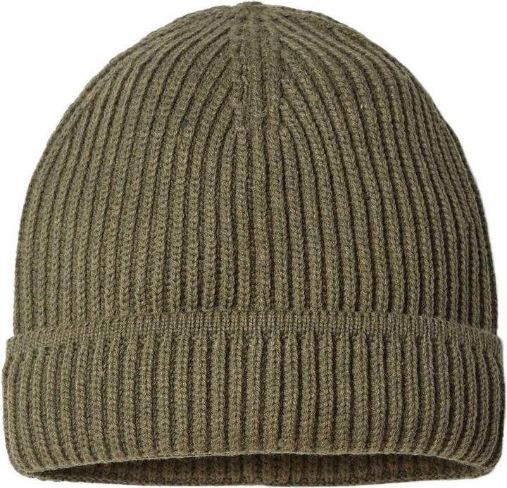 Image du produit Atlantis Headwear - Bonnet MAPLE (Taille unique)