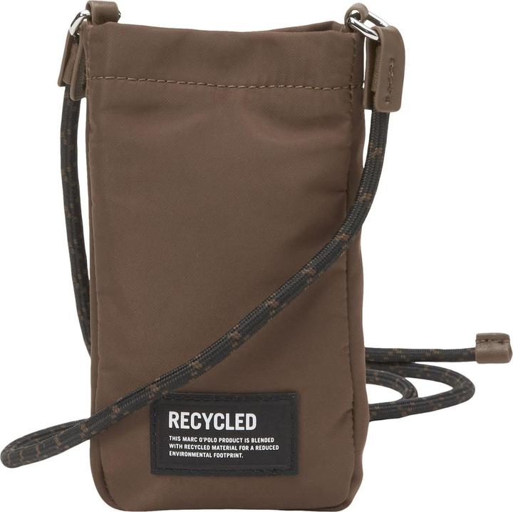Immagine prodotto Marc O'Polo Edis Cellphone Bag