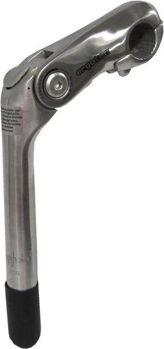 Produktbild Humpert Ergotec Kobra Vario (180 mm, 25.40 mm)
