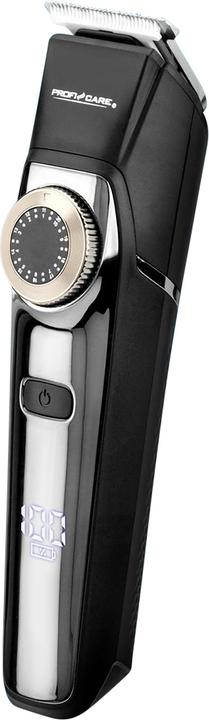 Profi-Care PCA PC-HSM R3131 H&B.Schneider