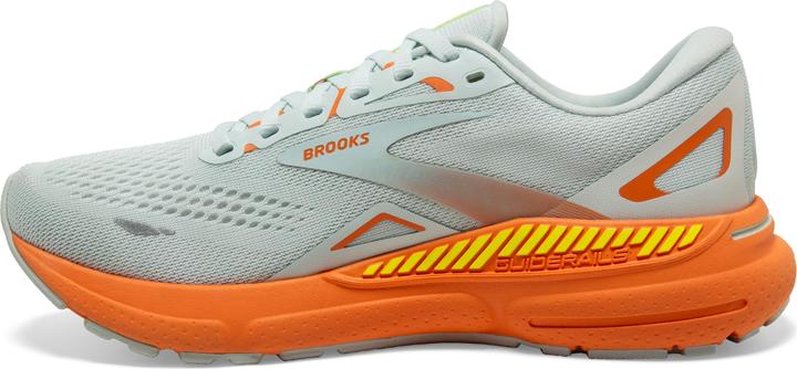 Produktbild Brooks Running Adrenaline GTS 23 (40)