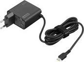Produktbild Lenovo Wall Adapter (65 W)
