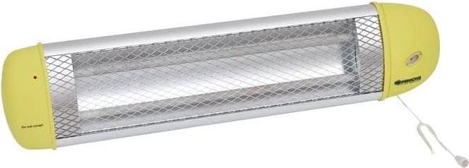 Actual product image Sonnenkönig Selina