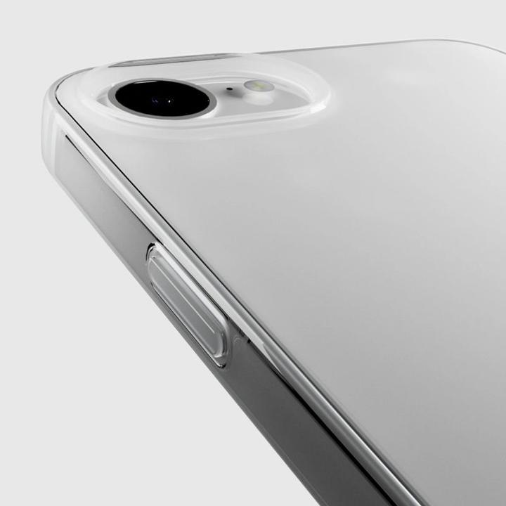 Productafbeelding SBS Omslag (Apple iPhone 16e, Apple iPhone 17e)
