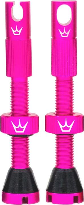 Pink-Pink