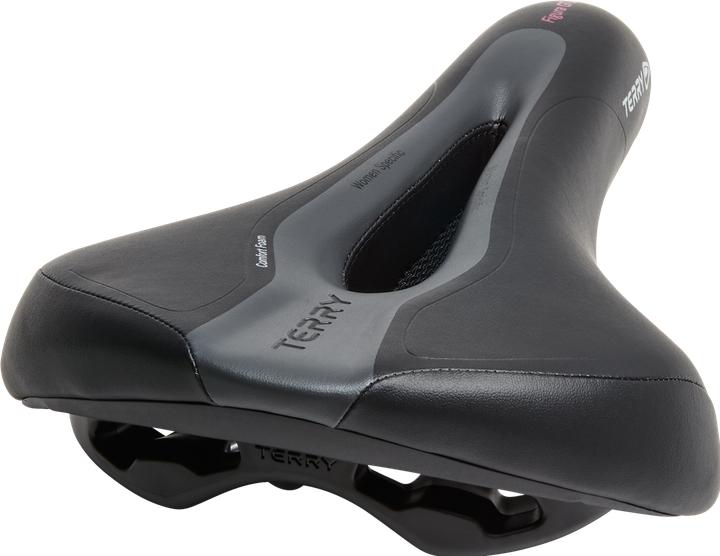 Produktbild Terry Figura GT Max Sattel