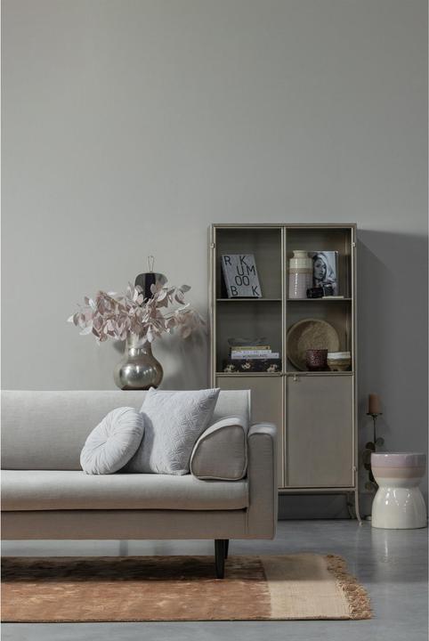 Produktbild Woood Muze (4-Sitzer)