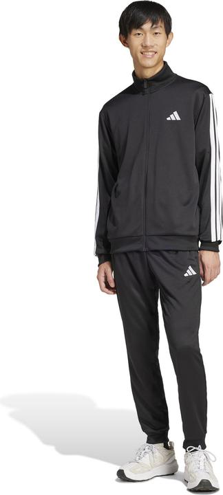 Produktbild Adidas Herren-Trainingsanzug (M)