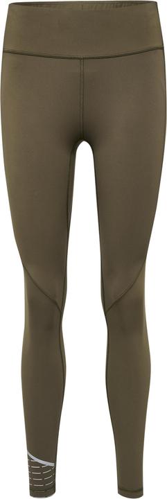 Image du produit Newline Chicago Tights Women (S)