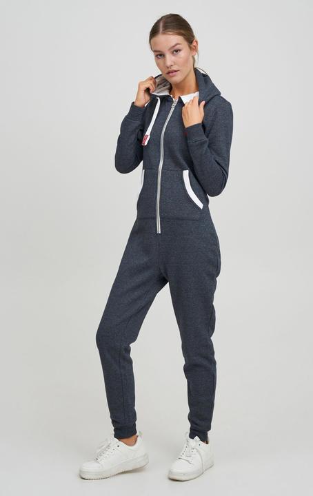 Produktbild Oxmo OXBenna 21300672-ME (L)