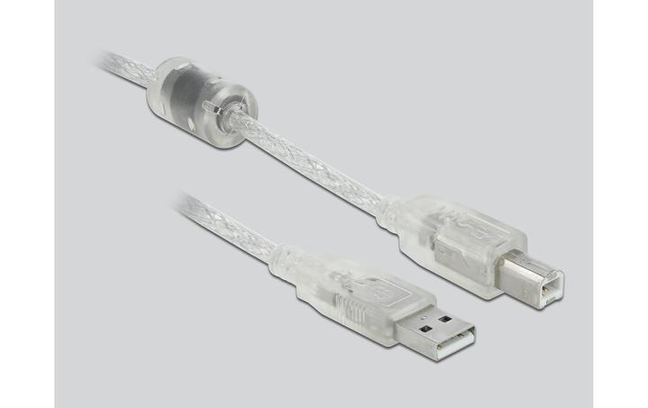 Image du produit Delock caisse de résonance (USB)