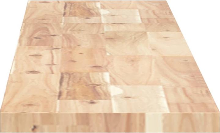 Produktbild vidaXL Tischplatte (160 x 20 cm)