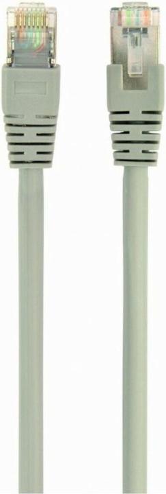 Actual product image Gembird Cable S / FTP PP6A-LSZHCU-3M (RJ45 (S/FTP, CAT6a, 3 m)