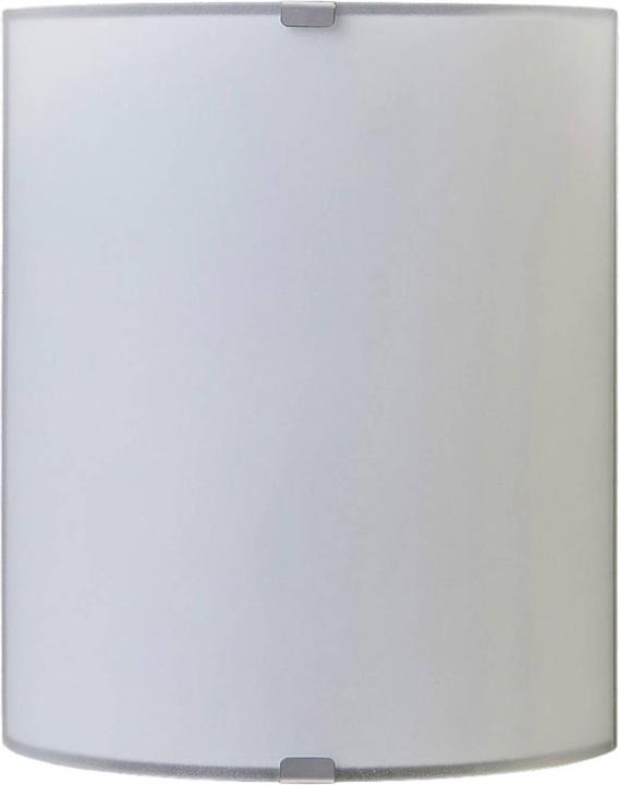 Produktbild Lindby Phil (E27)