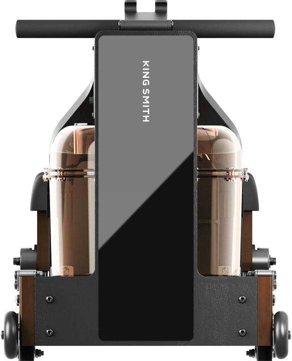 Produktbild KingSmith WM10
