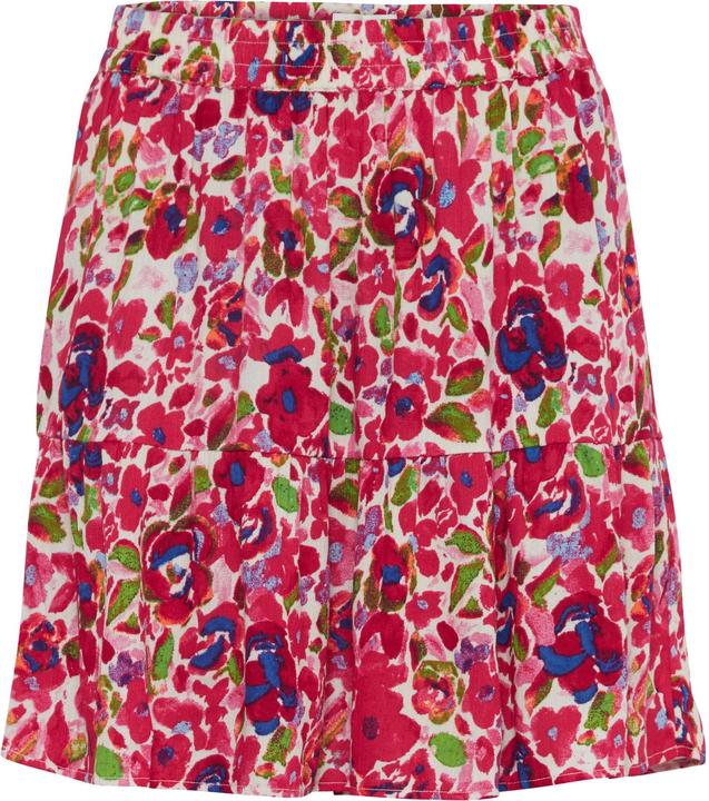 Actual product image Ichi IHMARRAKECH AOP SK9 20120869 (M)