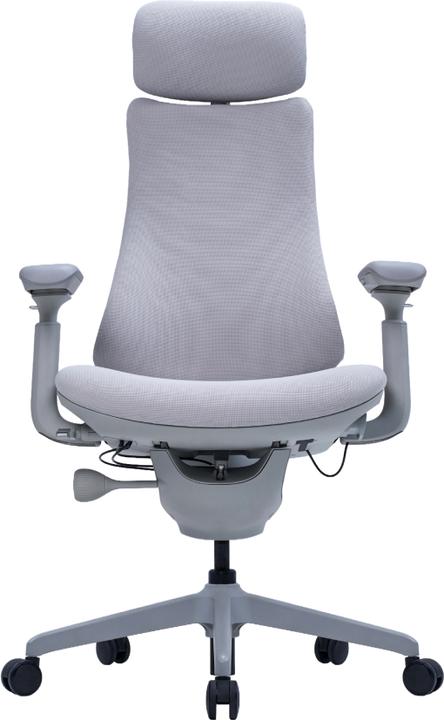 Actual product image LiberNovo Omni Dynamic (48 cm)