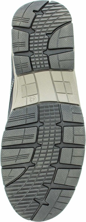 Produktbild Josef Seibel Lenny 54 (42)