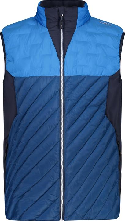 Produktbild CMP Campagnolo Hybrid (46)