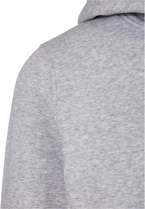 Immagine prodotto Starter Felpa con cappuccio con logo a due colori (XXL)