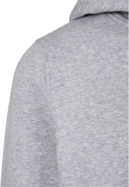 Produktbild Starter Two Color Logo Hoody (XXL)