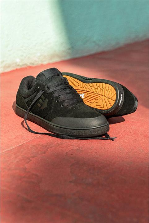 Immagine prodotto etnies Marana (40)