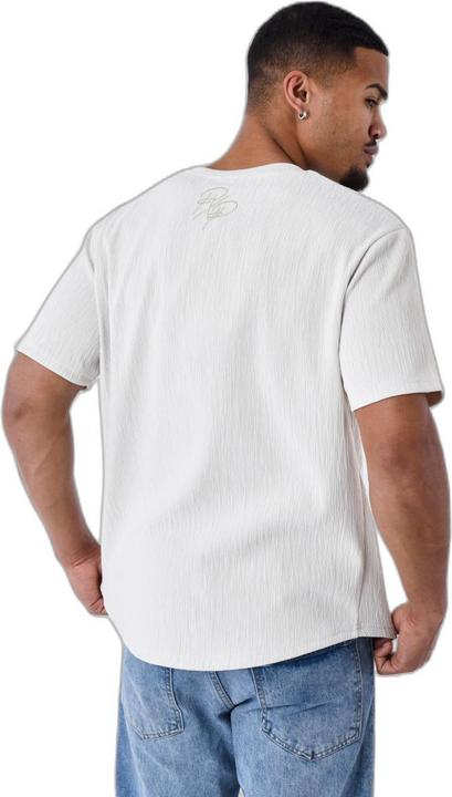 Immagine prodotto Project X Paris T-shirt (L)