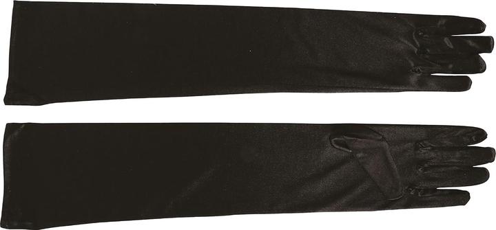 Produktbild Fiestas Guirca Handschuhe Satin (One Size)