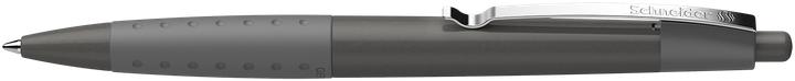 Schneider Kugelschreiber Loox (Schwarz, 1 x)