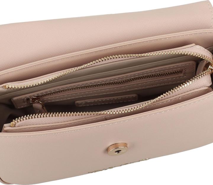 Immagine prodotto Valentino Borsa a tracolla Zero Re 23 cm