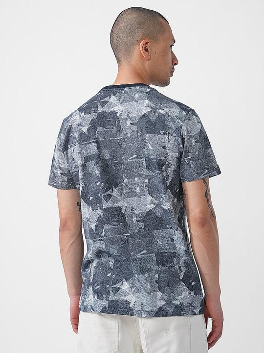 Produktbild Pme Legend PTSS2604590 (L)