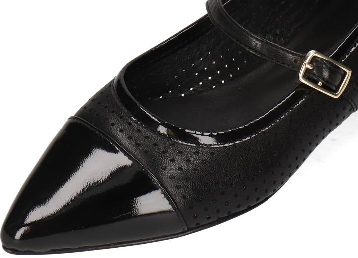 Image du produit Melvin & Hamilton Alora 9 (41)