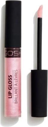 Image du produit Gosh Copenhagen Lip Gloss 68