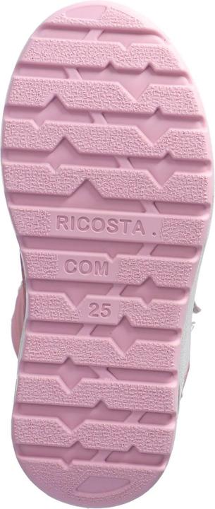 Image du produit Ricosta Stiefelette (33)