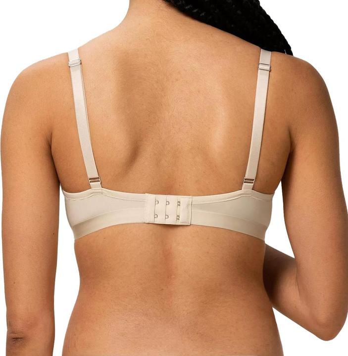 Produktbild Triumph Aura Spotlight WP Schalen-BH (Einzelpack, 80 G)