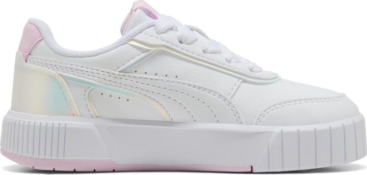 Image du produit Puma Carina Mia Holo 2.0 (34)