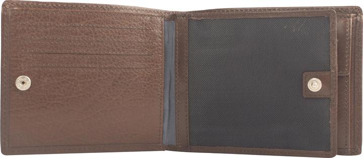 Produktbild Maître BillFold H8 grumbach Gathman