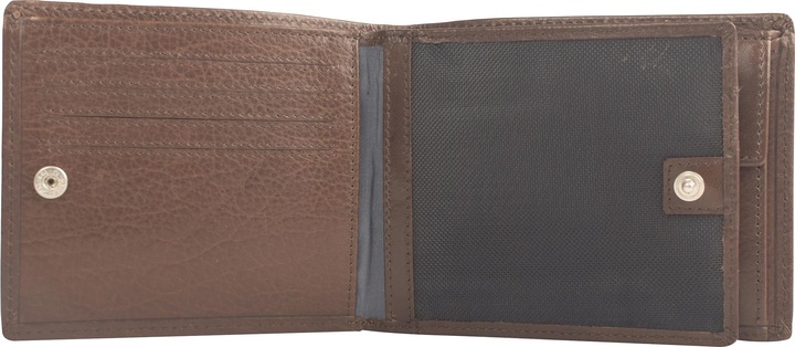 Immagine prodotto Maître BillFold H8 grumbach Gathman