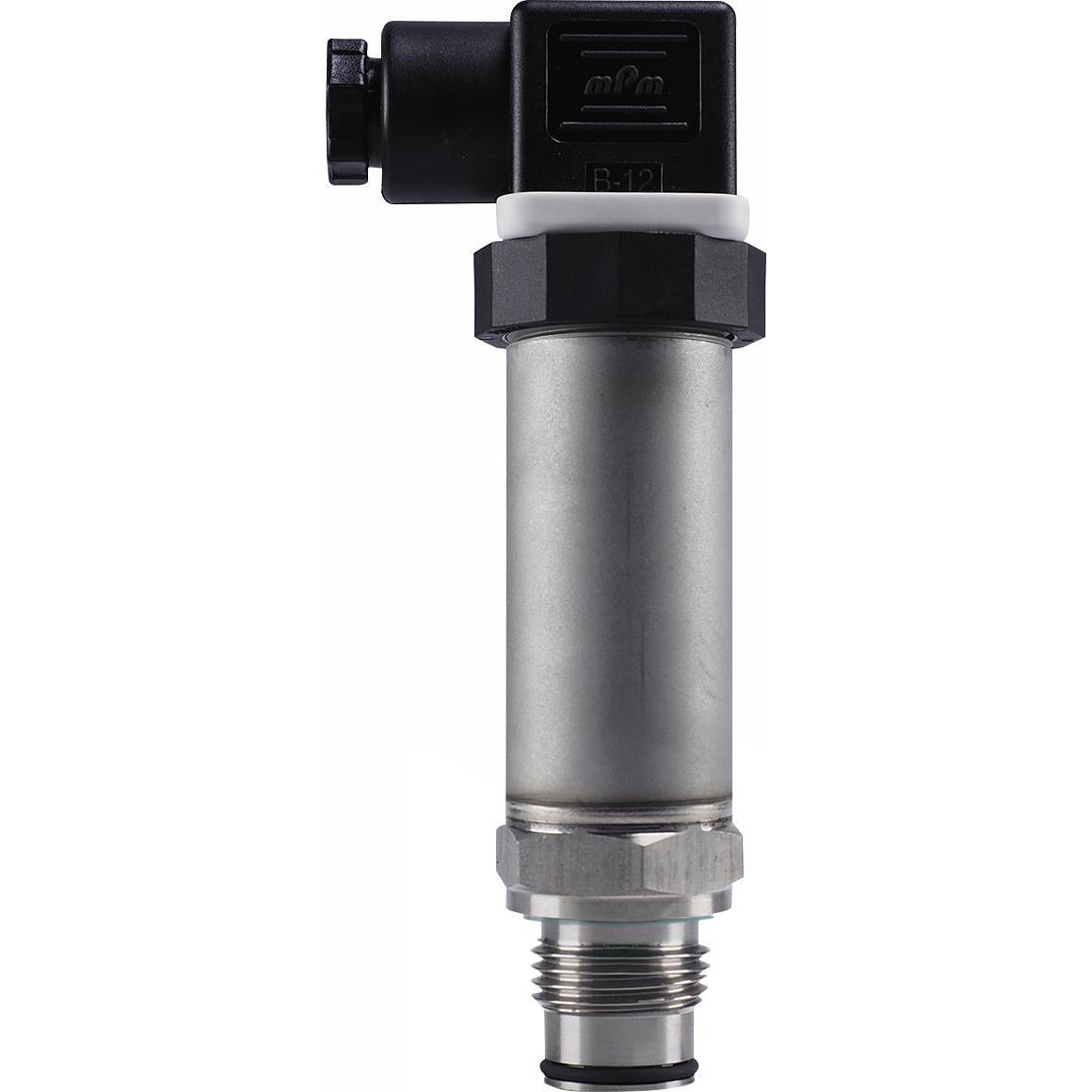 Jumo Trasmettitore di pressione, Accessori per fotocamera digitale