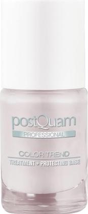 Image du produit Postquam Traitement de base lissant neutre pour la couleur (Neural, Vernis couleur)