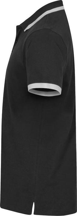 Immagine prodotto Clique Austin Maglietta Polo Uomo (XL)