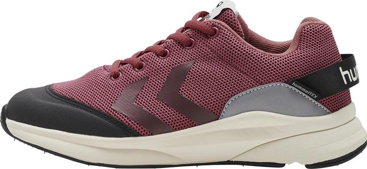 Image du produit hummel Reach 250 Recycled Tex Lace Jr (39)