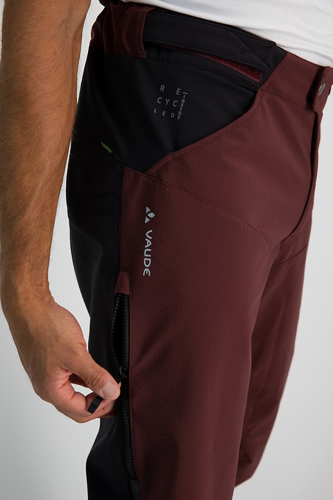 Produktbild Vaude Qimsa II (XL)